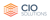 CIO Solutions