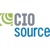 CIO Source, LLC