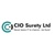 CIO Surety Ltd