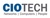 CIO Technology Solutions