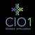 CIO1 Business Intelligence