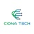 Ciona Tech LLC