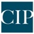 CIP Real Estate