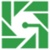 Cipher Business Solutions LLC