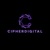 Cipher Digital