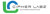 Cipher Labz (Pvt) Ltd.