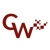 Cipher Whiz
