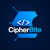 Cipherbite