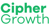 CipherGrowth