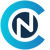 Ciphernutz IT Services