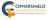 Ciphershield Technologies Private Limited
