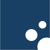 CipherTechs, Inc.