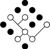 CIPHERVUE