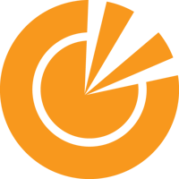 Cipoletti Technology Organization