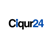 Ciqur24