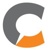 Circ Design