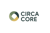 Circa Core Ltd