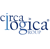 Circa Logica Group®