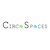 CircaSpaces