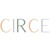 Circe Solutions, LLC
