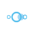 Circle Agency