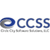 Circle City Software Solutions, LLC