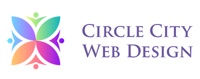 Circle City Web Design