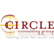 Circle Consulting Group, LLC