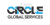 Circle Global Services
