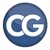 Circle Graphics