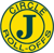 Circle J Roll-Offs Inc.