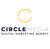 Circle Media Digital Agency