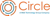 Circle MSP - Technology Consulting Firm