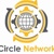 Circle network