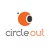 Circle Out