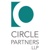 Circle Partners LLP