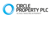 Circle Property PLC