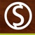 circle S studio