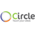 Circle SpA