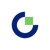 Circle Square