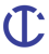 Circle Translations