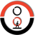 Circle100 Real Estate Brokerage