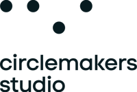 Circlemakers Studio
