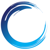Circles Consulting Oy