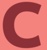 CircleVenue