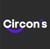 Circons Group OÜ