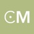 Circuit Media LLC