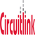 Circuitlink