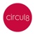 Circul8
