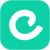 Circular Design